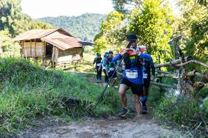 BIB: 
                            <button type="button" onclick="openModal(19306235)" class="btn btn-primary btn-sm float-right btn-popup" data-toggle="modal" data-target=".modal-high-quality">
                        <i class="fas fa-shopping-cart"></i> Add to Cart
                    </button>
                                            <button type="button" onclick="isThisMe(19306235, true)" class="btn btn-success btn-sm float-right btn-popup btn-isme hidden" data-toggle="tooltip" data-placement="bottom" title="นี่คือรูปของคุณใช่ไหม คลิกที่นี่เพื่อเอาเข้าอัลบั้ม">
                        <i class="fas fa-plus"></i> Add to album
                    </button>
                    <button type="button" onclick="isThisMe(19306235, false)" class="btn btn-warning btn-sm float-right btn-popup btn-isnotme hidden">
                        <i class="fas fa-ban"></i> Remove from album
                    </button>